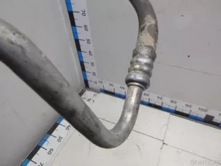 1635000472 Mercedes Benz Трубка кондиционера Mercedes ML W163 Арт E51667953, вид 5