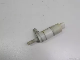 2108691121 Mercedes Benz Насос (моторчик) омывателя фар Mercedes C W203 Арт E51737778, вид 11