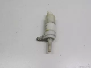 2108691121 Mercedes Benz Насос (моторчик) омывателя фар Mercedes C W203 Арт E51737778, вид 3