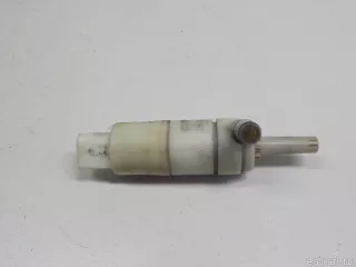 2108691121 Mercedes Benz Насос (моторчик) омывателя фар Mercedes C W203 Арт E51737778, вид 5