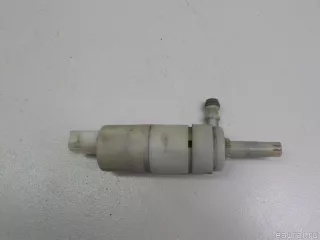 2108691121 Mercedes Benz Насос (моторчик) омывателя фар Mercedes C W203 Арт E51737778, вид 6
