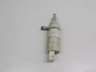 2108691121 Mercedes Benz Насос (моторчик) омывателя фар Mercedes C W203 Арт E51737778, вид 9