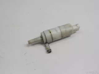 2108691121 Mercedes Benz Насос (моторчик) омывателя фар Mercedes C W203 Арт E51737778, вид 10