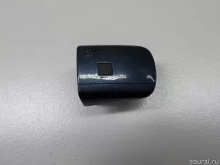 2087600577 Mercedes Benz Планка под капот Mercedes E W210 Арт E51781933