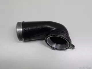 1111410404 Mercedes Benz Воздуховод Mercedes SLK r170 Арт E51784089, вид 4