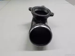 1111410404 Mercedes Benz Воздуховод Mercedes SLK r170 Арт E51784089, вид 7