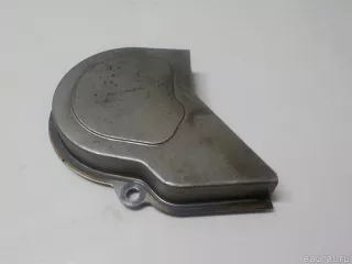 1661800586 Mercedes Benz Крышка масляного насоса Mercedes A W168 Арт E51919758, вид 5