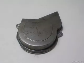 1661800586 Mercedes Benz Крышка масляного насоса Mercedes A W168 Арт E51919758, вид 6