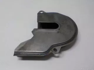 1661800586 Mercedes Benz Крышка масляного насоса Mercedes A W168 Арт E51919758, вид 7