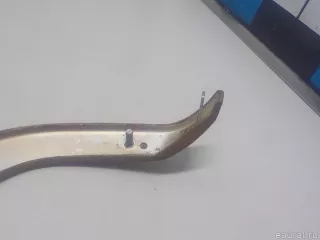 22073029228G25 Mercedes Benz Накладка декоративная Mercedes S W220 Арт E51947172, вид 11
