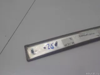 22073029228G25 Mercedes Benz Накладка декоративная Mercedes S W220 Арт E51947172, вид 9