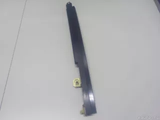 2207300219 Mercedes Benz Направляющая стекла двери Mercedes S W220 Арт E51947213, вид 1