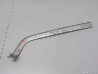 22073030228G25 Mercedes Benz Накладка декоративная Mercedes S W220 Арт E51947235, вид 10