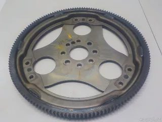 6280300012 Mercedes Benz Маховик Mercedes CLS C219 Арт E51952930, вид 5