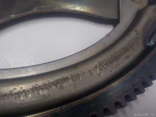 6280300012 Mercedes Benz Маховик Mercedes CLS C219 Арт E51952930, вид 6