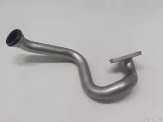 6421402908 Mercedes Benz Картер Mercedes GL X166 Арт E51981008, вид 4