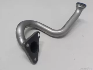 6421402908 Mercedes Benz Картер Mercedes GL X166 Арт E51981008, вид 6