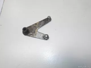 1040701021 Mercedes Benz Тяга кулисы КПП Mercedes S W140 Арт E51982192, вид 1