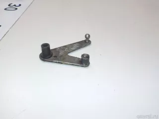 1040701021 Mercedes Benz Тяга кулисы КПП Mercedes S W140 Арт E51982192, вид 2