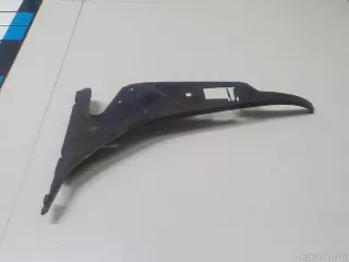 2088850216 Mercedes Benz Кронштейн заднего бампера правый Mercedes CLK W208 Арт E52054305, вид 5