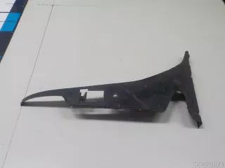 2088850216 Mercedes Benz Кронштейн заднего бампера правый Mercedes CLK W208 Арт E52054305, вид 6
