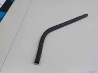 1687270590 Mercedes Benz Уплотнитель двери Mercedes A W168 Арт E52069080, вид 3