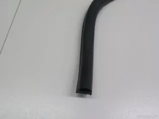 1687270590 Mercedes Benz Уплотнитель двери Mercedes A W168 Арт E52069080, вид 4