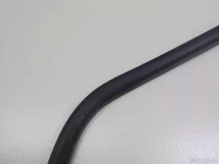 1687270590 Mercedes Benz Уплотнитель двери Mercedes A W168 Арт E52069080, вид 5