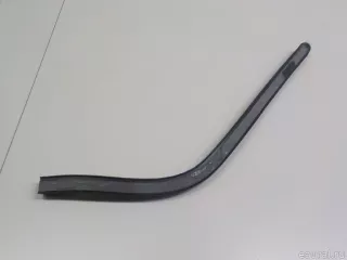 1687270590 Mercedes Benz Уплотнитель двери Mercedes A W168 Арт E52069080, вид 7