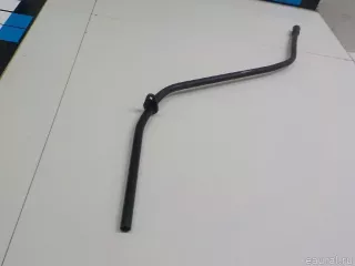 1660100366 Mercedes Benz Трубка масляного щупа Mercedes A W168 Арт E52072274, вид 5
