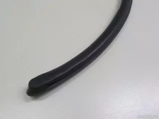 1687370190 Mercedes Benz Уплотнитель двери Mercedes A W168 Арт E52072885, вид 4
