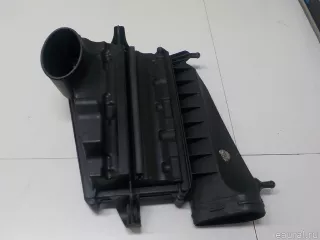 Корпус воздушного фильтра Mercedes G W461/463 1991г. 6420900701 Mercedes Benz - Фото 11