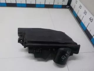 Корпус воздушного фильтра Mercedes G W461/463 1991г. 6420900701 Mercedes Benz - Фото 5