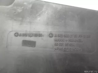 Корпус воздушного фильтра Mercedes G W461/463 1991г. 6420900701 Mercedes Benz - Фото 7
