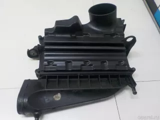 Корпус воздушного фильтра Mercedes G W461/463 1991г. 6420900701 Mercedes Benz - Фото 10