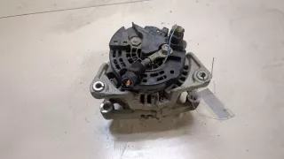13222930 Генератор Opel Meriva 1 Арт 9328754, вид 3