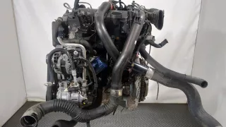A0009063822 Генератор Mercedes A W176 Арт 11342404, вид 2