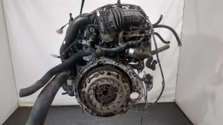 A0009063822 Генератор Mercedes A W176 Арт 11342404, вид 3