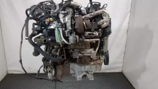 A0009063822 Генератор Mercedes A W176 Арт 11342404, вид 4