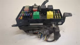  Блок предохранителей Rover 600 Арт 20281884, вид 3
