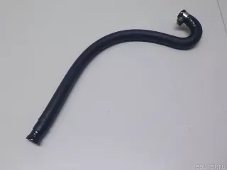 2029972482 Mercedes Benz Шланг гидроусилителя Mercedes C W202 Арт E52319379, вид 4
