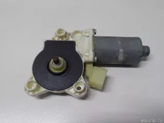 2118203042 Mercedes Benz Моторчик стеклоподъемника Mercedes C W203 Арт E52328836