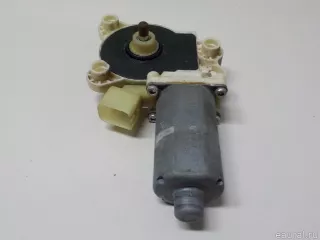 2118203042 Mercedes Benz Моторчик стеклоподъемника Mercedes C W203 Арт E52328836, вид 4