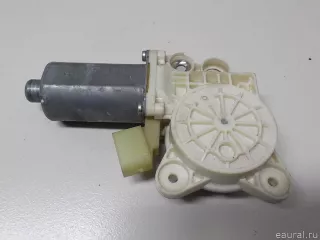 2118203042 Mercedes Benz Моторчик стеклоподъемника Mercedes C W203 Арт E52328836, вид 8