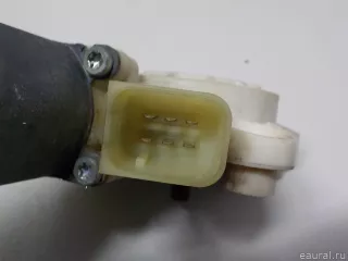2118203042 Mercedes Benz Моторчик стеклоподъемника Mercedes C W203 Арт E52328836, вид 9