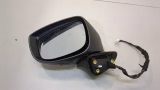 TM5569181A,KB7W691G7,TK4869182A Зеркало левое Mazda CX-9 2 Арт 20281931, вид 1
