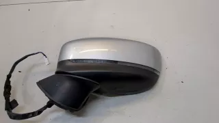 TM5569181A,KB7W691G7,TK4869182A Зеркало левое Mazda CX-9 2 Арт 20281931, вид 4