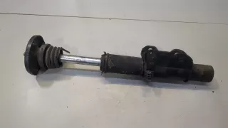 A9063205530,A9063206230 Амортизатор передний левый Mercedes Sprinter W906 Арт 8770616, вид 1