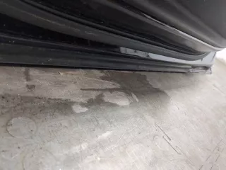 A0997604500,A09976014595890 Ручка наружная передняя правая синяя Mercedes E W213 Арт 11264605, вид 3