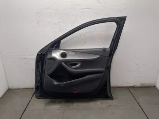 A0997604500,A09976014595890 Ручка наружная передняя правая синяя Mercedes E W213 Арт 11264605, вид 4